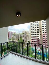Le Quest (D23), Apartment #368139691